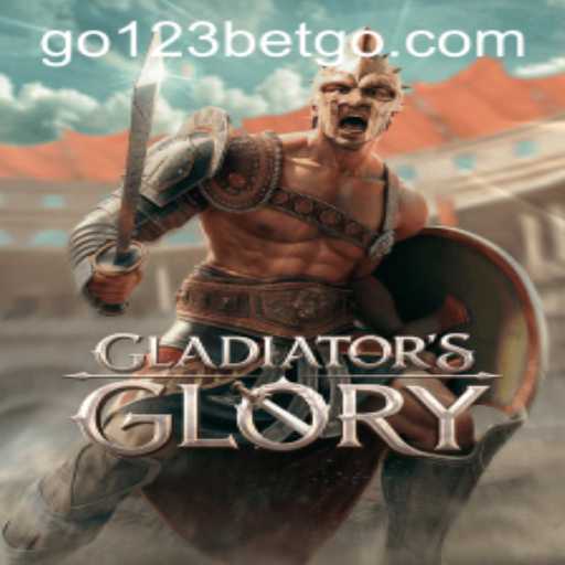 GladiatorsGlory: Rise to Fame in the Arena
