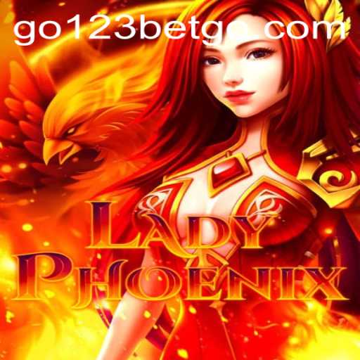 Discovering LadyPhoenix: An Epic Adventure in Gaming