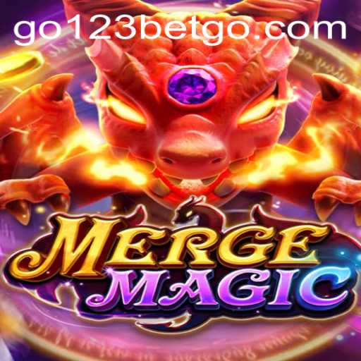 Uncovering the Magic in MergeMagic: A Comprehensive Guide