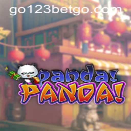 Exploring PandaPanda: An Insightful Guide to the Game with go123bet