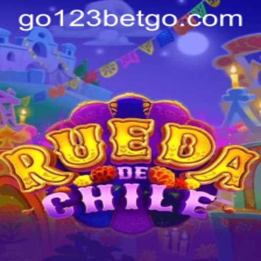 Exploring the Exciting World of RuedaDeChile: A Game of Strategy and Chance