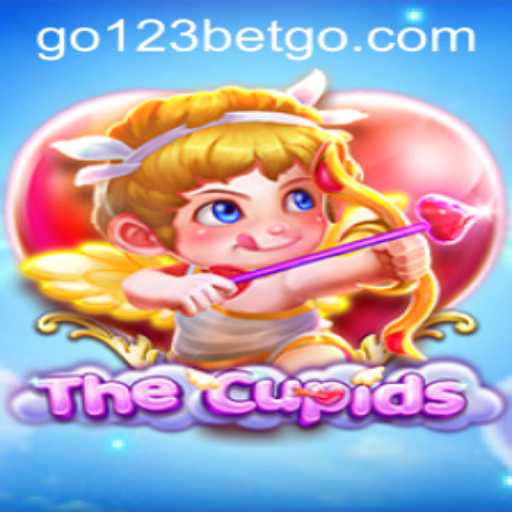 TheCupids Game: A Unique Adventure Driven by Strategy and Luck
